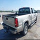 1GCEK19BX6Z197158 2006 Chevrolet Silverado 1500 Lt1 auction photo thumbnail 4