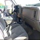 1GCEK19BX6Z197158 2006 Chevrolet Silverado 1500 Lt1 auction photo thumbnail 5
