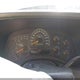 1GCEK19BX6Z197158 2006 Chevrolet Silverado 1500 Lt1 auction photo thumbnail 7
