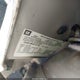 1GCEK19BX6Z197158 2006 Chevrolet Silverado 1500 Lt1 auction photo thumbnail 9