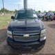 1GNSKBE06BR373864 2011 Chevrolet Tahoe Lt auction photo thumbnail 12