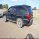 1GNSKBE06BR373864 2011 Chevrolet Tahoe Lt auction photo thumbnail 3