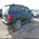 1GNSKBE06BR373864 2011 Chevrolet Tahoe Lt auction photo thumbnail 4
