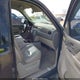 1GNSKBE06BR373864 2011 Chevrolet Tahoe Lt auction photo thumbnail 5