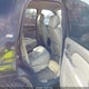 1GNSKBE06BR373864 2011 Chevrolet Tahoe Lt auction photo thumbnail 8