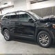 3GKALPEV1NL165241 2022 GMC Terrain Fwd Slt auction photo thumbnail 13