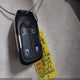 3GKALPEV1NL165241 2022 GMC Terrain Fwd Slt auction photo thumbnail 11