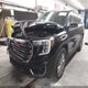 3GKALPEV1NL165241 2022 GMC Terrain Fwd Slt auction photo thumbnail 2