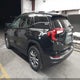 3GKALPEV1NL165241 2022 GMC Terrain Fwd Slt auction photo thumbnail 3
