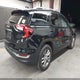 3GKALPEV1NL165241 2022 GMC Terrain Fwd Slt auction photo thumbnail 4