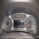 3GKALPEV1NL165241 2022 GMC Terrain Fwd Slt auction photo thumbnail 7