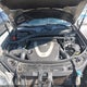 4JGBF71E19A456666 2009 Mercedes-Benz Gl 450 4Matic auction photo thumbnail 10