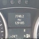 4JGBF71E19A456666 2009 Mercedes-Benz Gl 450 4Matic auction photo thumbnail 15