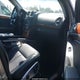 4JGBF71E19A456666 2009 Mercedes-Benz Gl 450 4Matic auction photo thumbnail 5