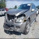 4JGBF71E19A456666 2009 Mercedes-Benz Gl 450 4Matic auction photo thumbnail 6
