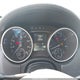 4JGBF71E19A456666 2009 Mercedes-Benz Gl 450 4Matic auction photo thumbnail 7