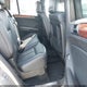 4JGBF71E19A456666 2009 Mercedes-Benz Gl 450 4Matic auction photo thumbnail 8