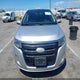 2FMDK3AKXDBB54289 2013 Ford Edge Sport auction photo thumbnail 12
