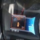 2FMDK3AKXDBB54289 2013 Ford Edge Sport auction photo thumbnail 15