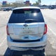 2FMDK3AKXDBB54289 2013 Ford Edge Sport auction photo thumbnail 16