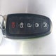 2FMDK3AKXDBB54289 2013 Ford Edge Sport auction photo thumbnail 11