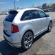 2FMDK3AKXDBB54289 2013 Ford Edge Sport auction photo thumbnail 4