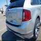 2FMDK3AKXDBB54289 2013 Ford Edge Sport auction photo thumbnail 6