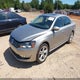 1VWCN7A32CC052648 2012 Volkswagen Passat 2.0L Tdi Sel Premium auction photo thumbnail 2