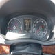 1VWCN7A32CC052648 2012 Volkswagen Passat 2.0L Tdi Sel Premium auction photo thumbnail 7