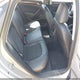 1VWCN7A32CC052648 2012 Volkswagen Passat 2.0L Tdi Sel Premium auction photo thumbnail 8