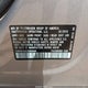 1VWCN7A32CC052648 2012 Volkswagen Passat 2.0L Tdi Sel Premium auction photo thumbnail 9