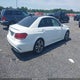 WDDHF5KB3EA950759 2014 Mercedes-Benz E 350 auction photo thumbnail 4