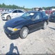4A3CF44B6PE026806 1993 Mitsubishi Eclipse Gs auction photo thumbnail 2
