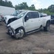 1GC4YUEY7NF262070 2022 Chevrolet Silverado 3500Hd 4Wd Long Bed Ltz auction photo thumbnail 2