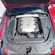 1G6DT57V590102398 2009 Cadillac Cts Standard auction photo thumbnail 10