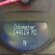 1G6DT57V590102398 2009 Cadillac Cts Standard auction photo thumbnail 12
