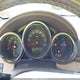 1G6DT57V590102398 2009 Cadillac Cts Standard auction photo thumbnail 7