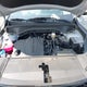 5XYRL4JC8SG370768 2025 Kia Sorento S auction photo thumbnail 10