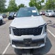 5XYRL4JC8SG370768 2025 Kia Sorento S auction photo thumbnail 11