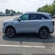 5XYRL4JC8SG370768 2025 Kia Sorento S auction photo thumbnail 13