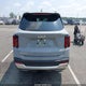 5XYRL4JC8SG370768 2025 Kia Sorento S auction photo thumbnail 15