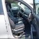 5XYRL4JC8SG370768 2025 Kia Sorento S auction photo thumbnail 5