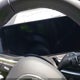 5XYRL4JC8SG370768 2025 Kia Sorento S auction photo thumbnail 7