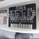 5XYRL4JC8SG370768 2025 Kia Sorento S auction photo thumbnail 9