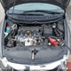 2HGFA1F50AH578016 2010 Honda Civic Lx auction photo thumbnail 10