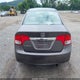 2HGFA1F50AH578016 2010 Honda Civic Lx auction photo thumbnail 17