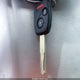 2HGFA1F50AH578016 2010 Honda Civic Lx auction photo thumbnail 11