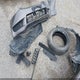 2HGFA1F50AH578016 2010 Honda Civic Lx auction photo thumbnail 12