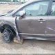 2HGFA1F50AH578016 2010 Honda Civic Lx auction photo thumbnail 19