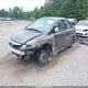 2HGFA1F50AH578016 2010 Honda Civic Lx auction photo thumbnail 2